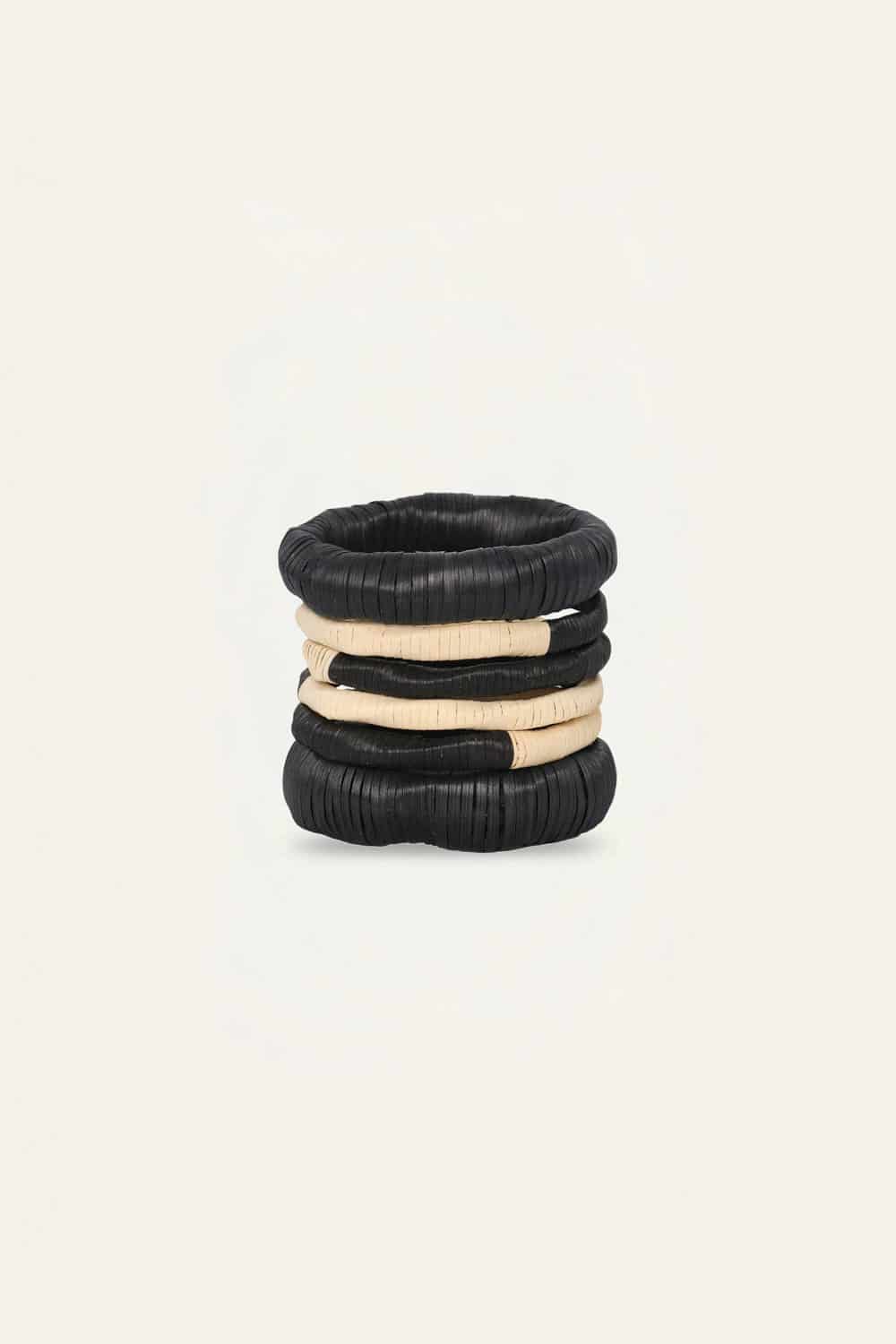 Free Galloper Bangles - miniatura 1