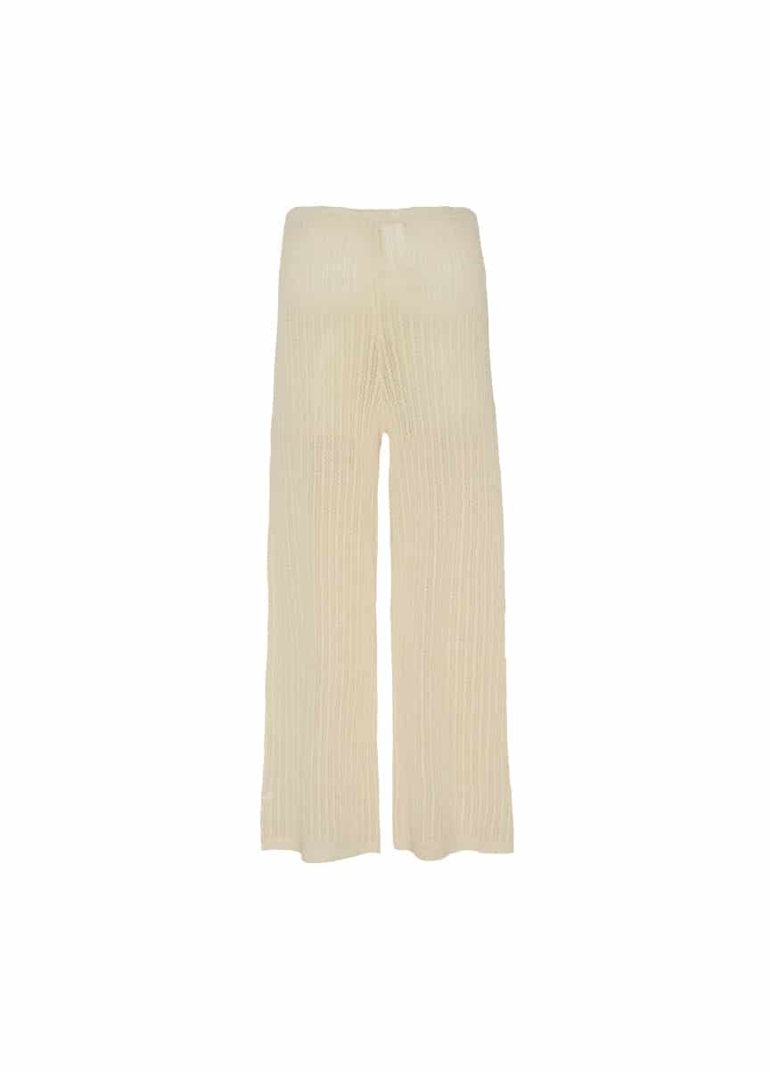 ZAFIRO PANT 9417 - miniatura 8