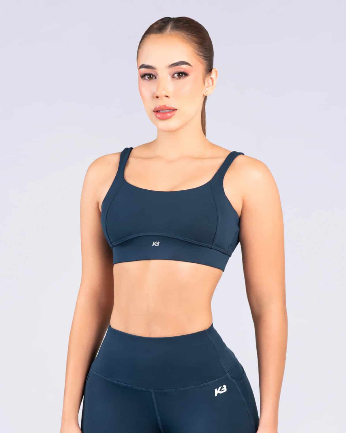 Top Come Back┃KAYBU REF.1226 - miniatura 2