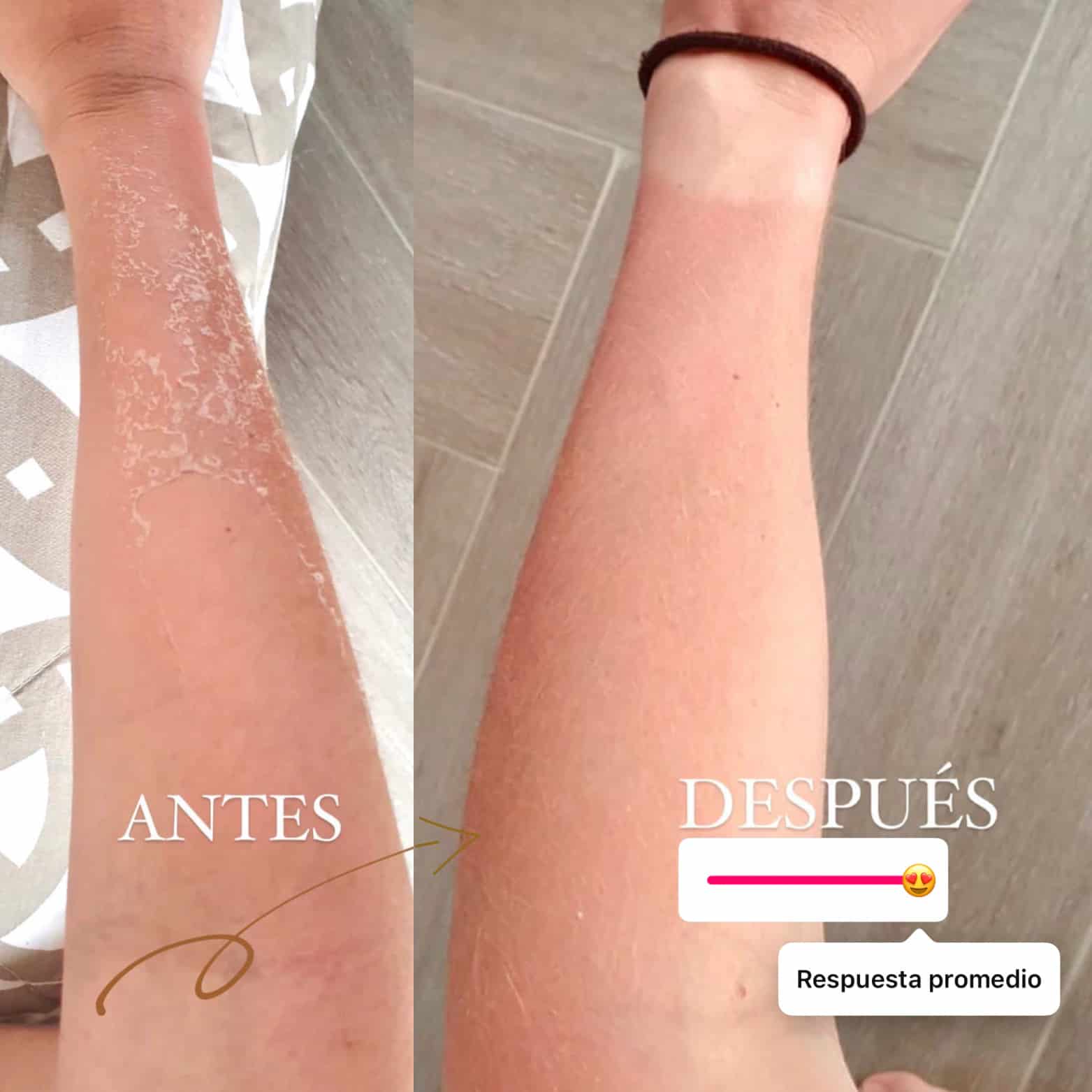 GUANTE EXFOLIANTE - miniatura 4