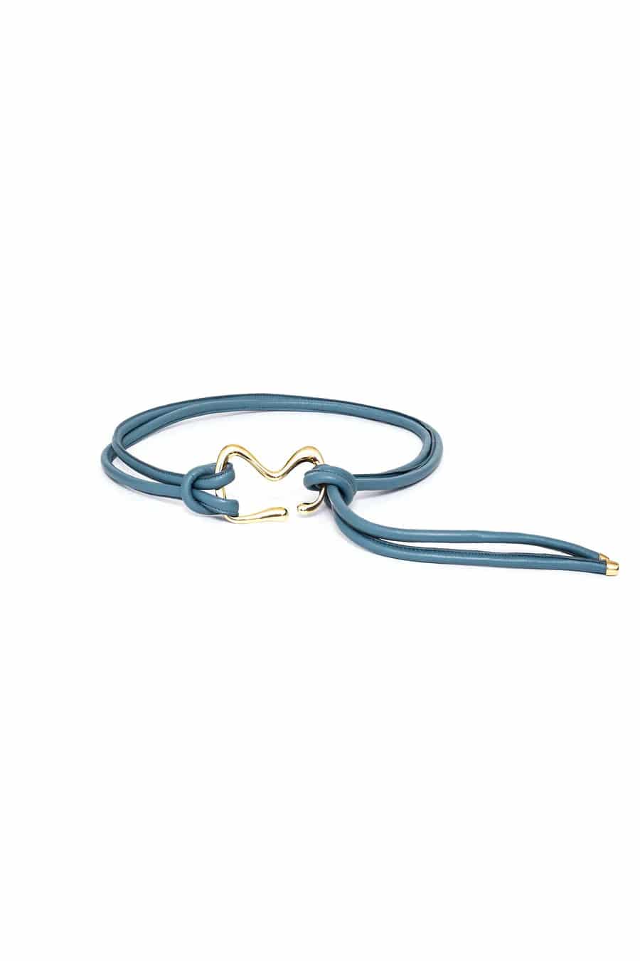 ORB BELT - miniatura 10