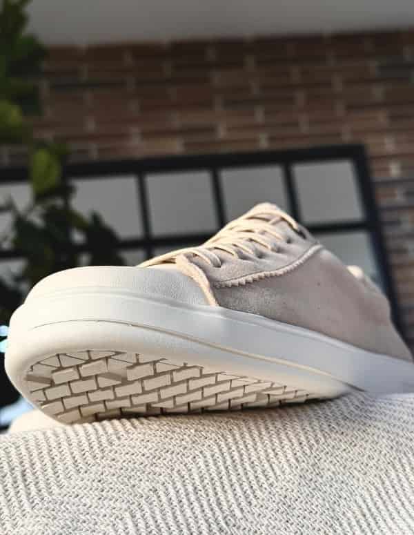 TENIS SWEET PALO DE ROSA - miniatura 6