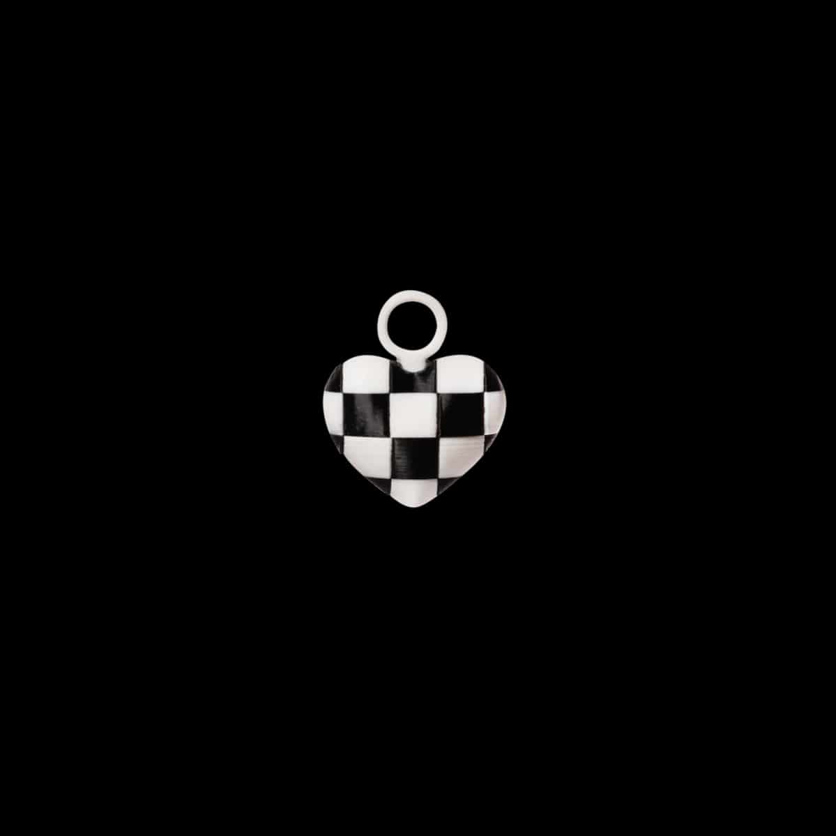 DIJE MIX X1 - miniatura 16