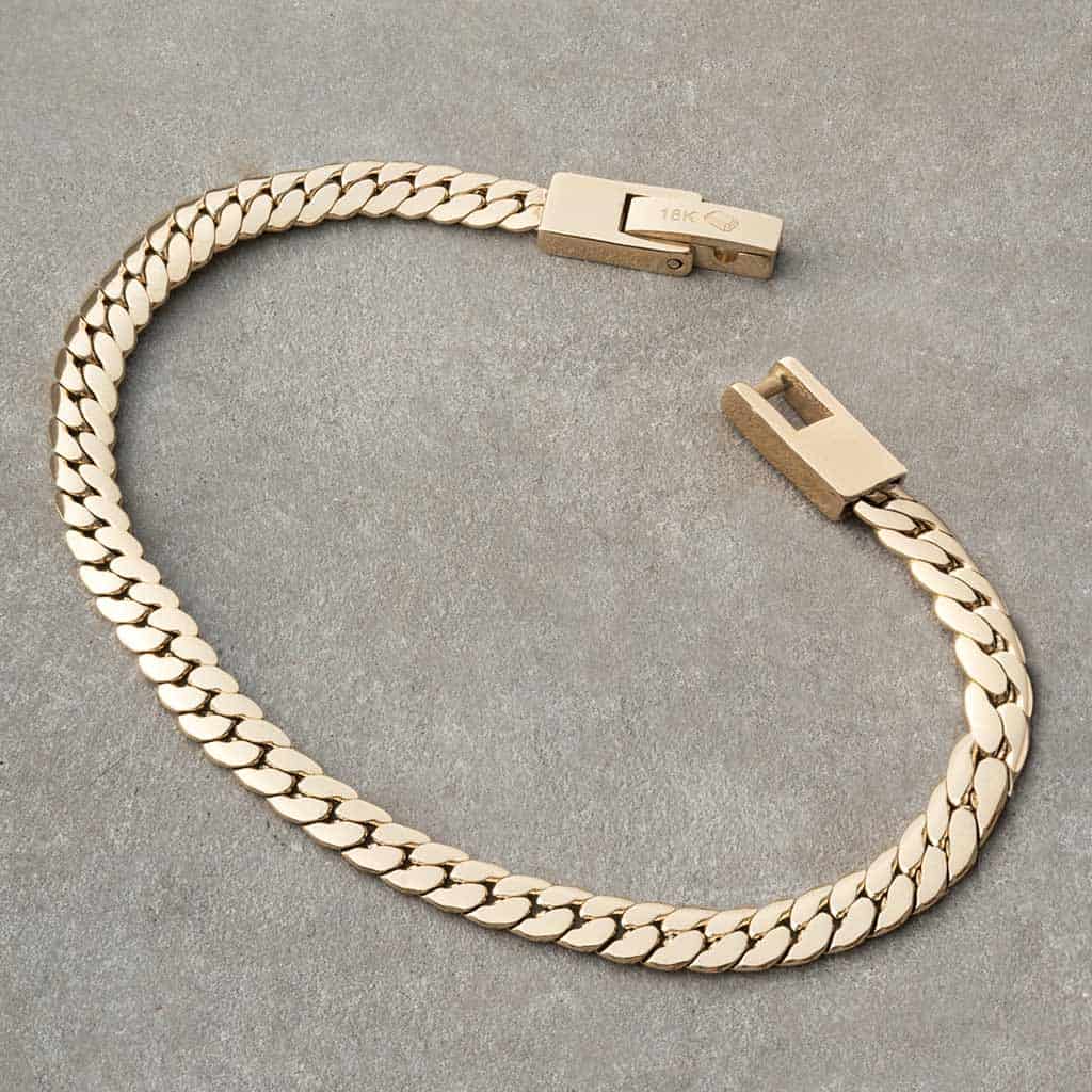 Pulso Serpiente - miniatura 2