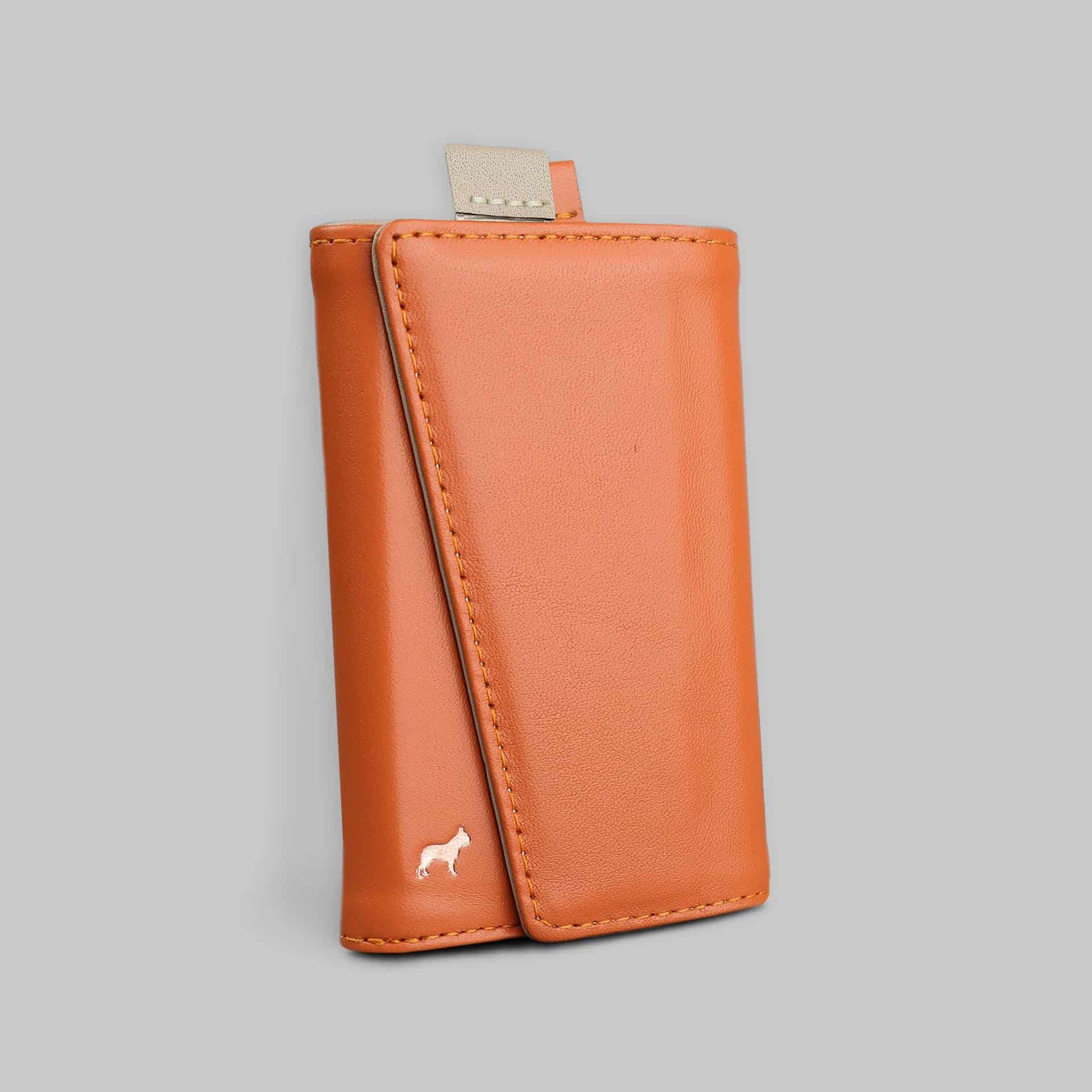 Speed Wallet - Aroma Collection - miniatura 85