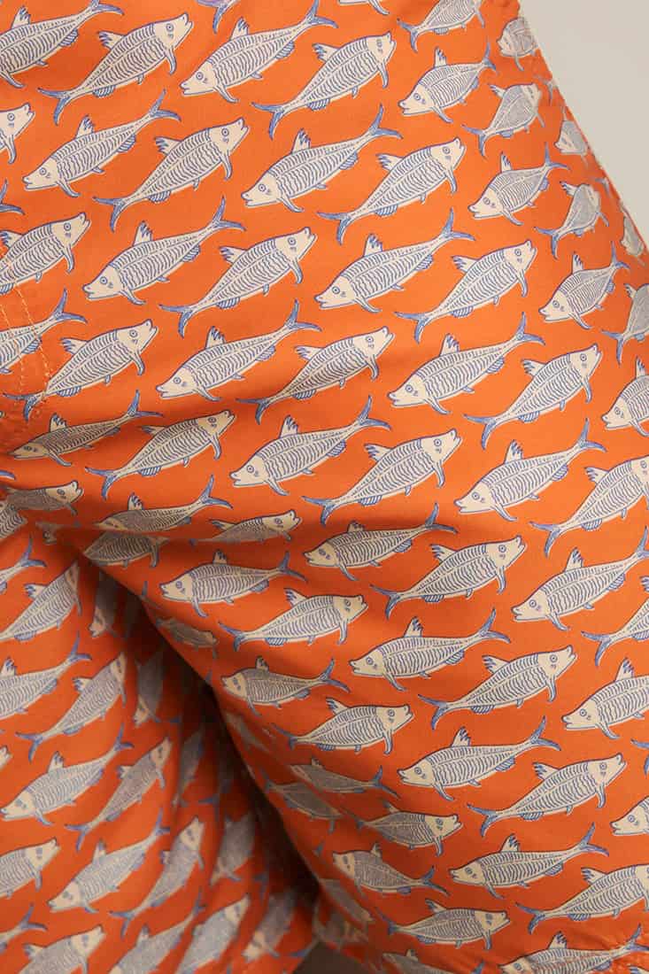 Pantaloneta Surf - miniatura 6