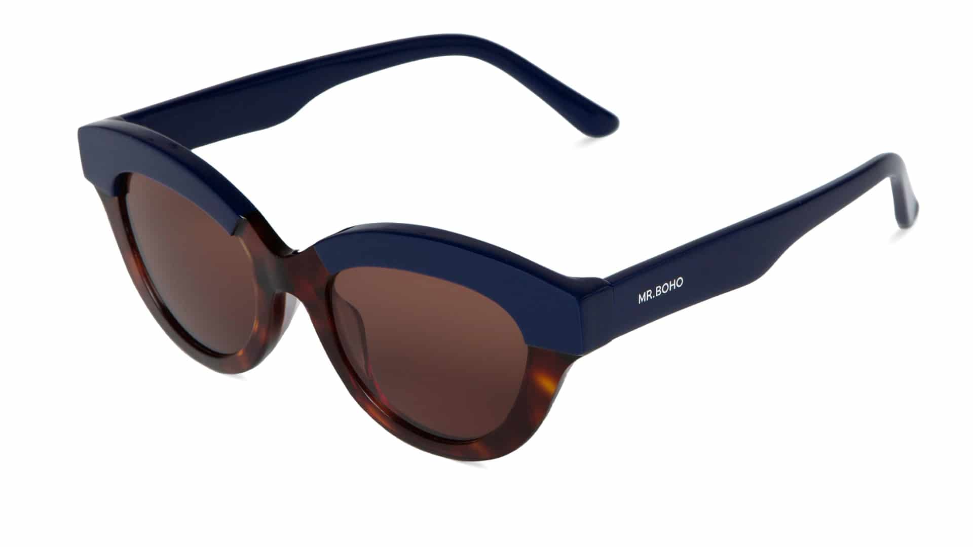 SHARP GRACIA WITH CLASSICAL LENSES - miniatura 2