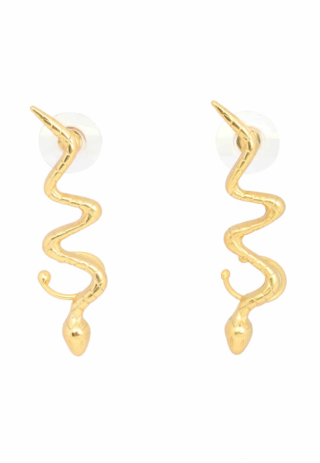 Coralilla Earcuff - miniatura 7