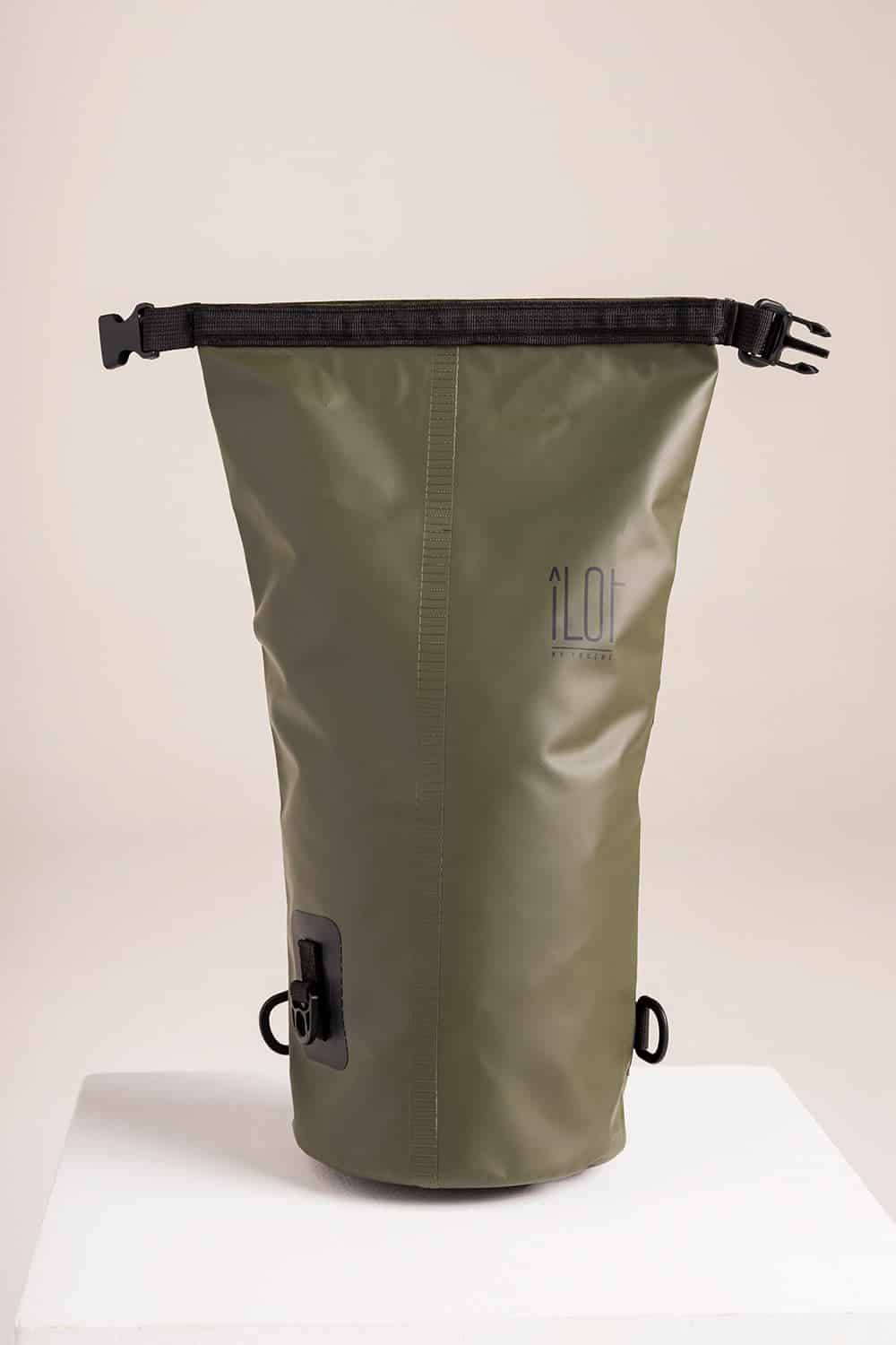 Dry bag - miniatura 4