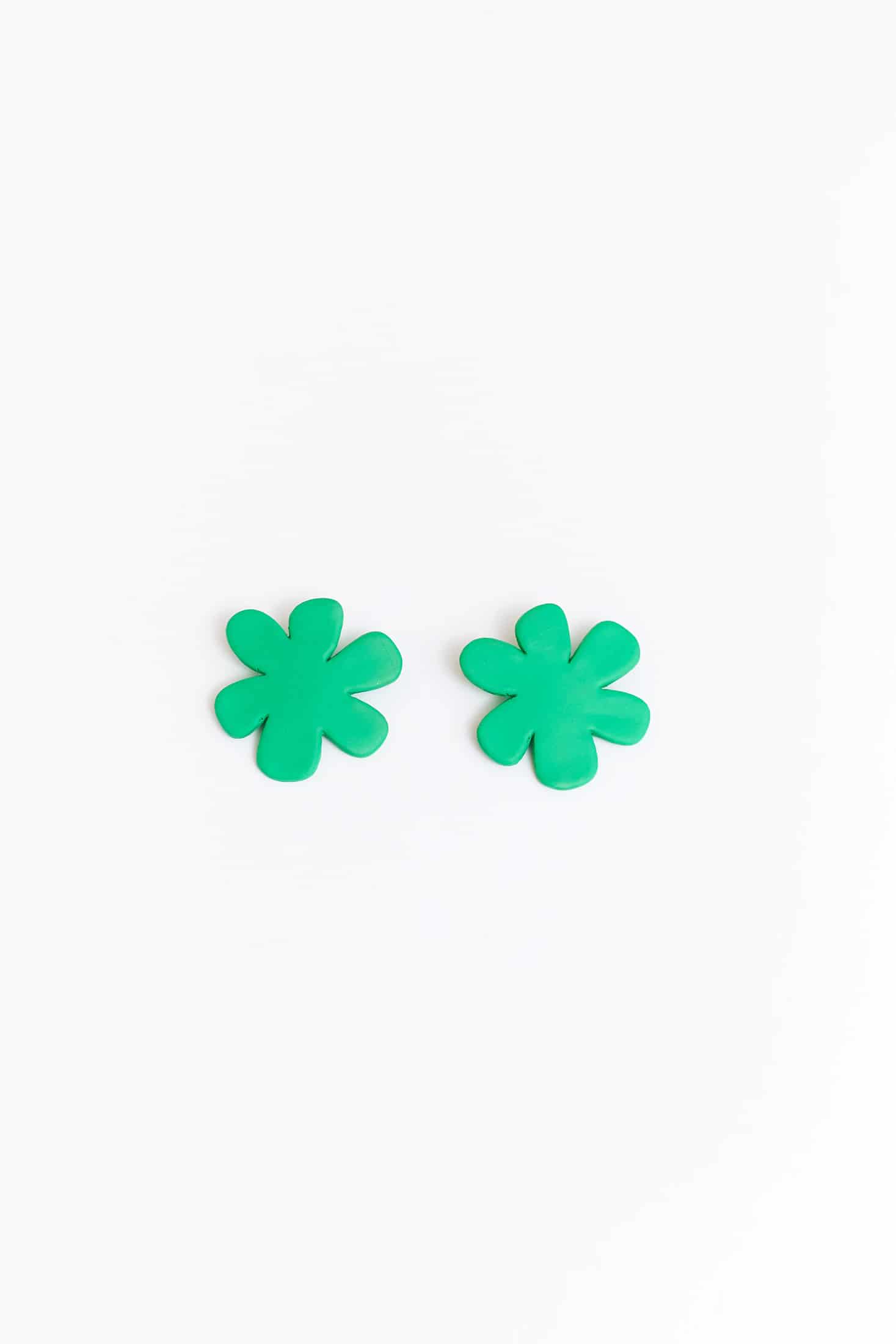 Aretes Latido - miniatura 6