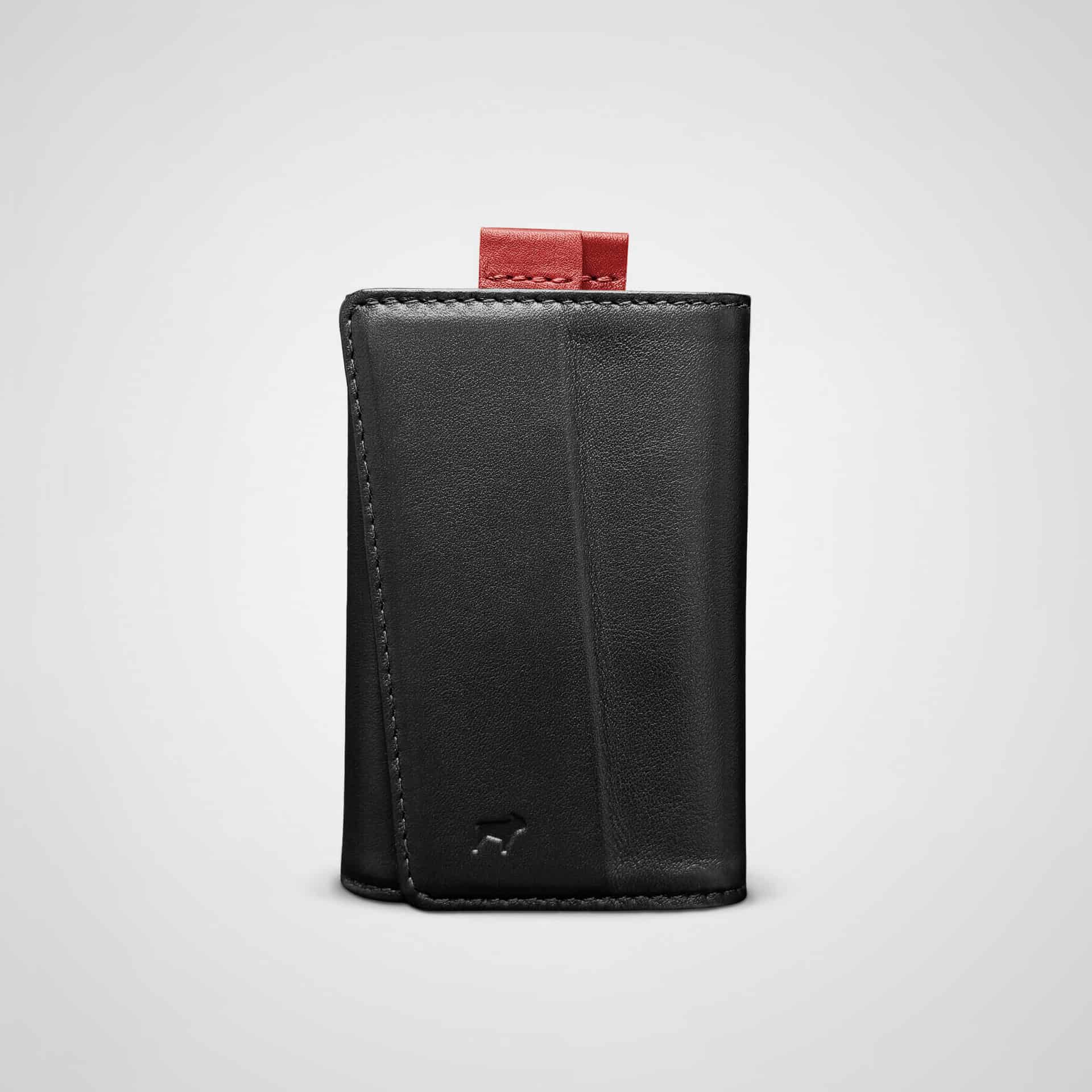 AirTag Speed Wallet - miniatura 2