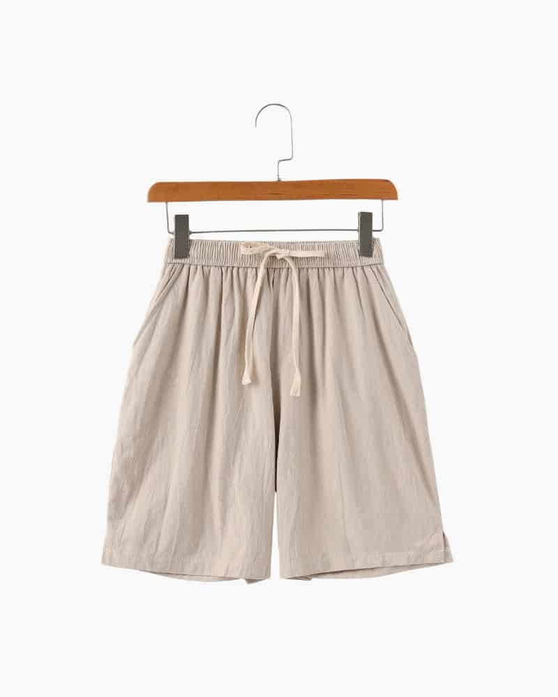 Lago Shorts - miniatura 1