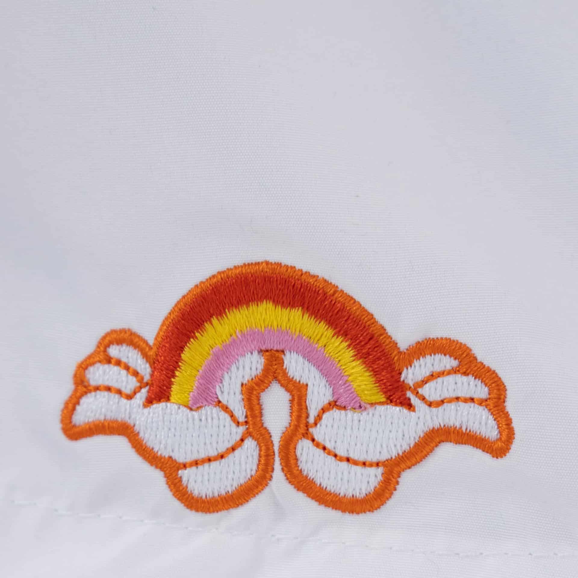 RAINBOW - miniatura 4