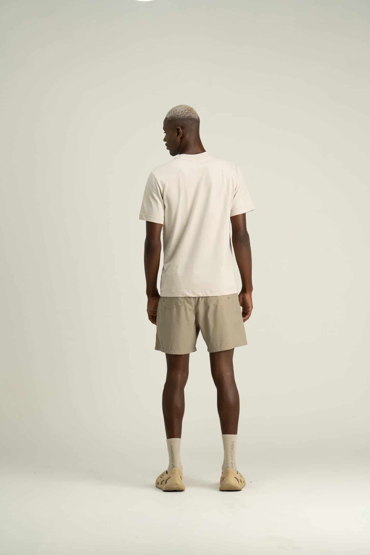 AKIR BIPACK T-SHIRT - miniatura 7