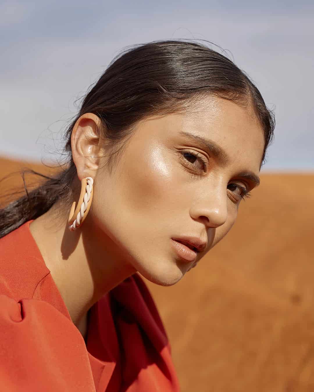Trenza3 Hoops - miniatura 3