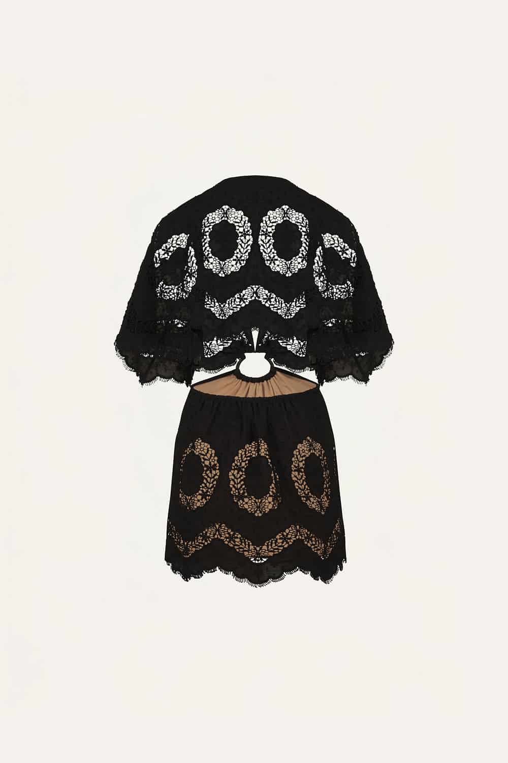 Paradise Dress - miniatura 3
