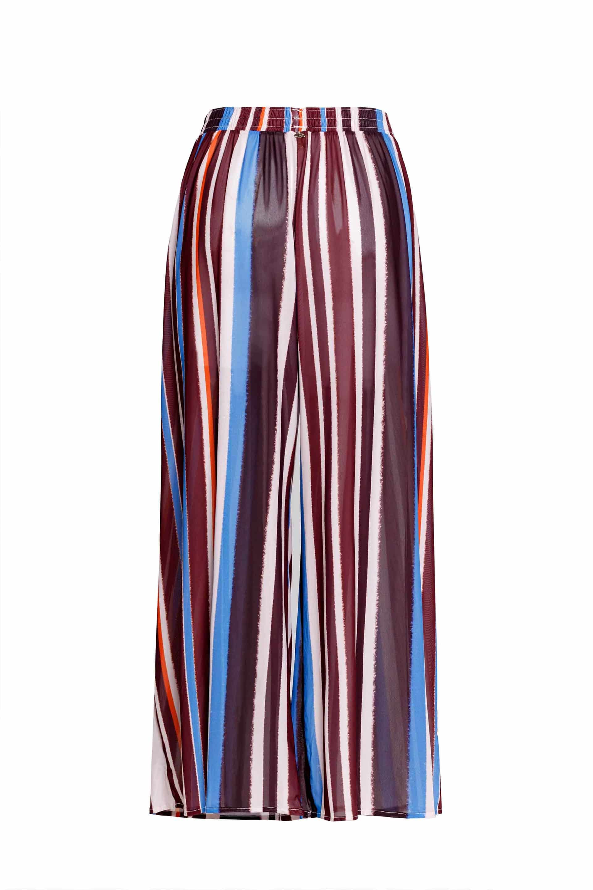 Pantalón Sedna - miniatura 3