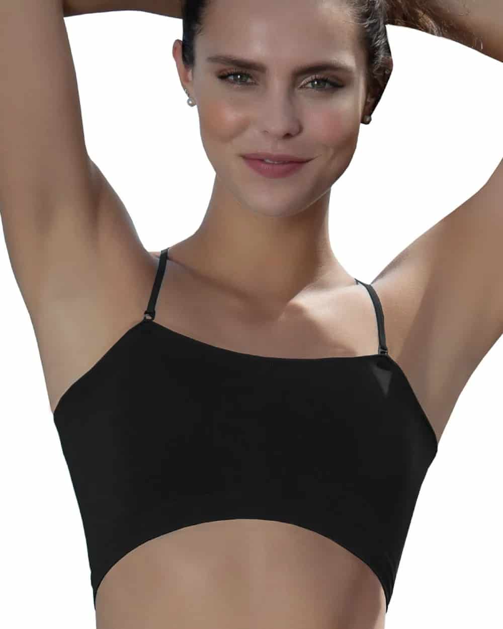 Top Strapple Tira - miniatura 2