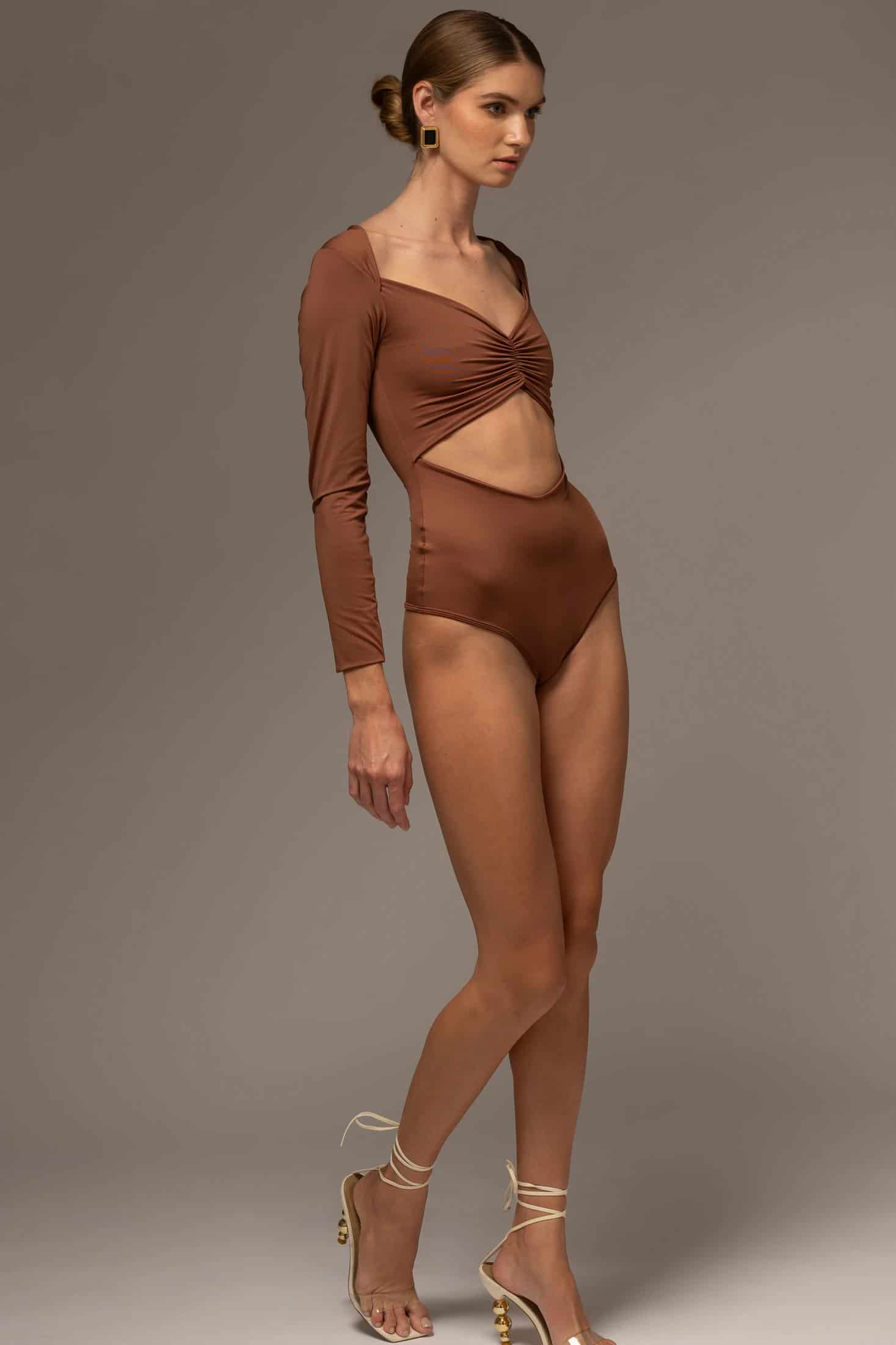 Body – Sunny Isles - miniatura 11