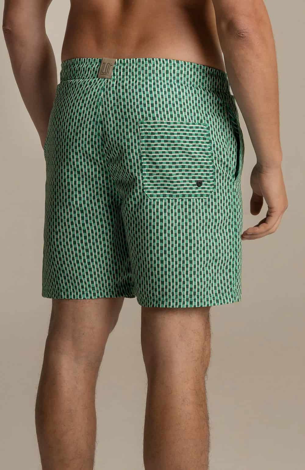 Pantaloneta bahía - miniatura 11