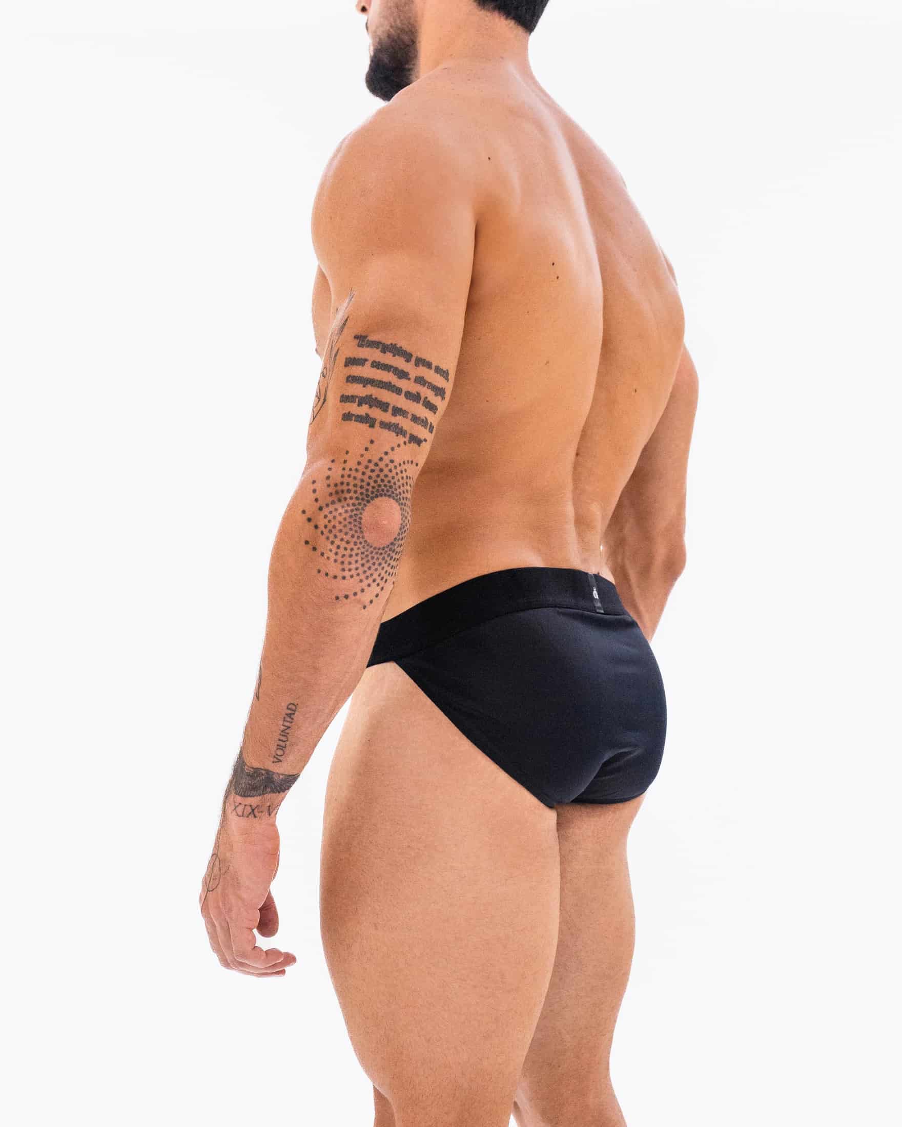 Jockini Negro - miniatura 7