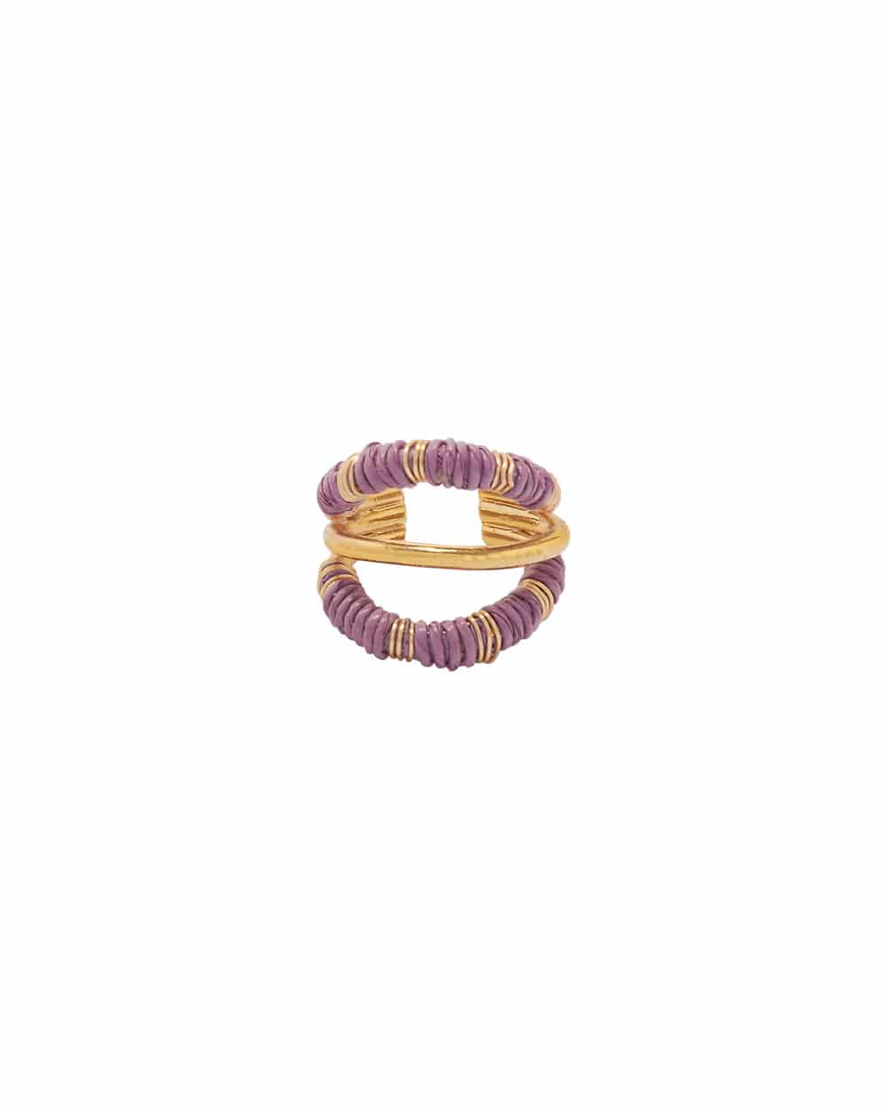 Marina Earcuff - miniatura 6