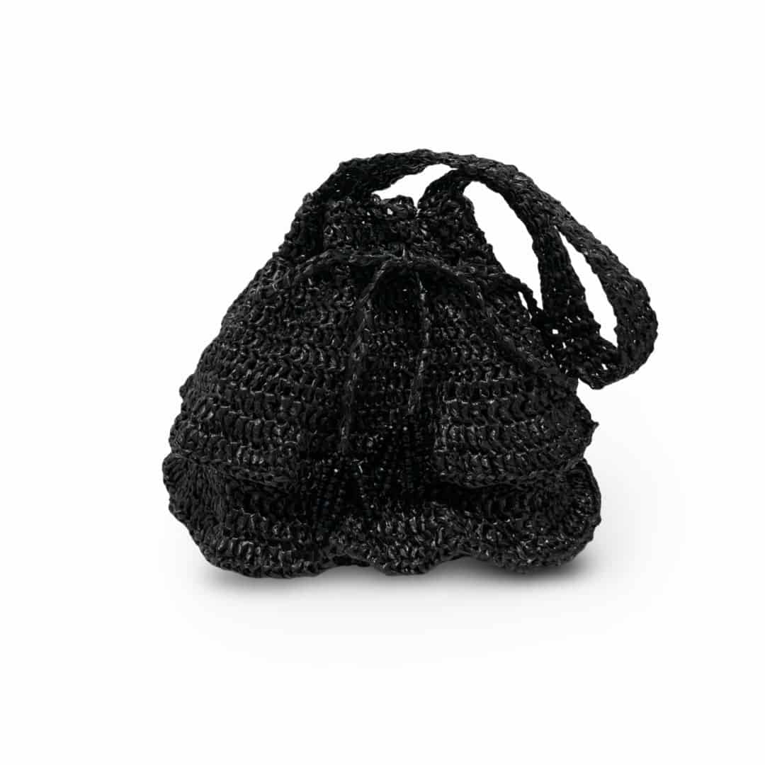 JOHANA BEACH BAG - miniatura 1