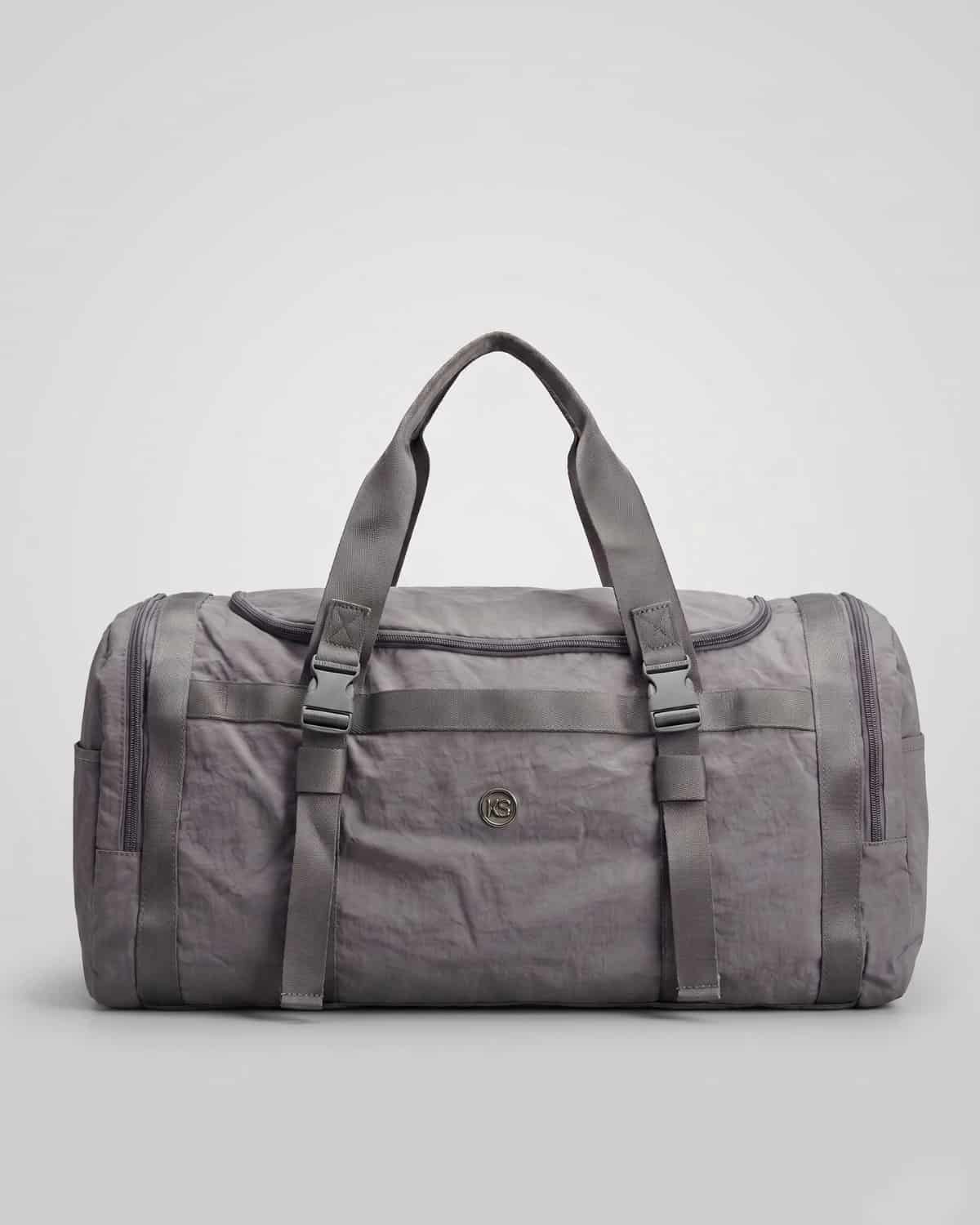 Maletín KB┃KAYBU REF.1139 - miniatura 3