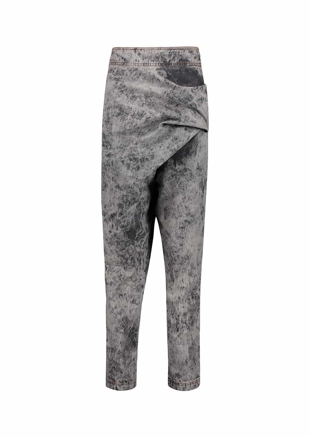 Arizona Pant - miniatura 1