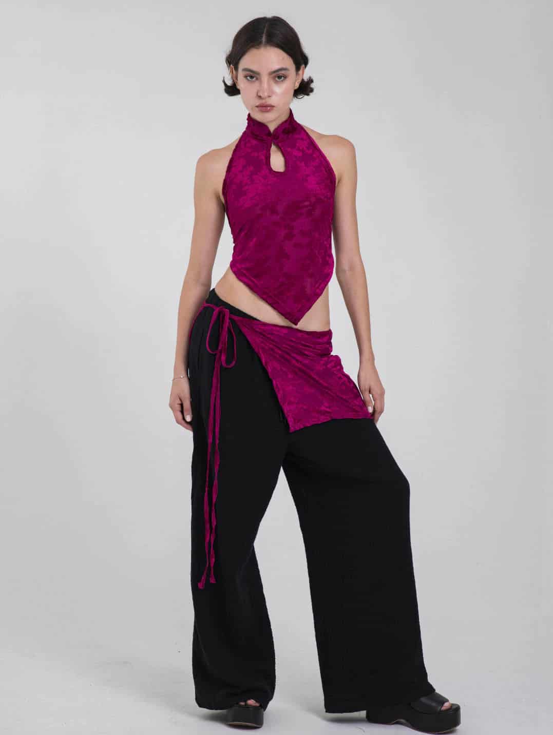 HANNA TOP - miniatura 11