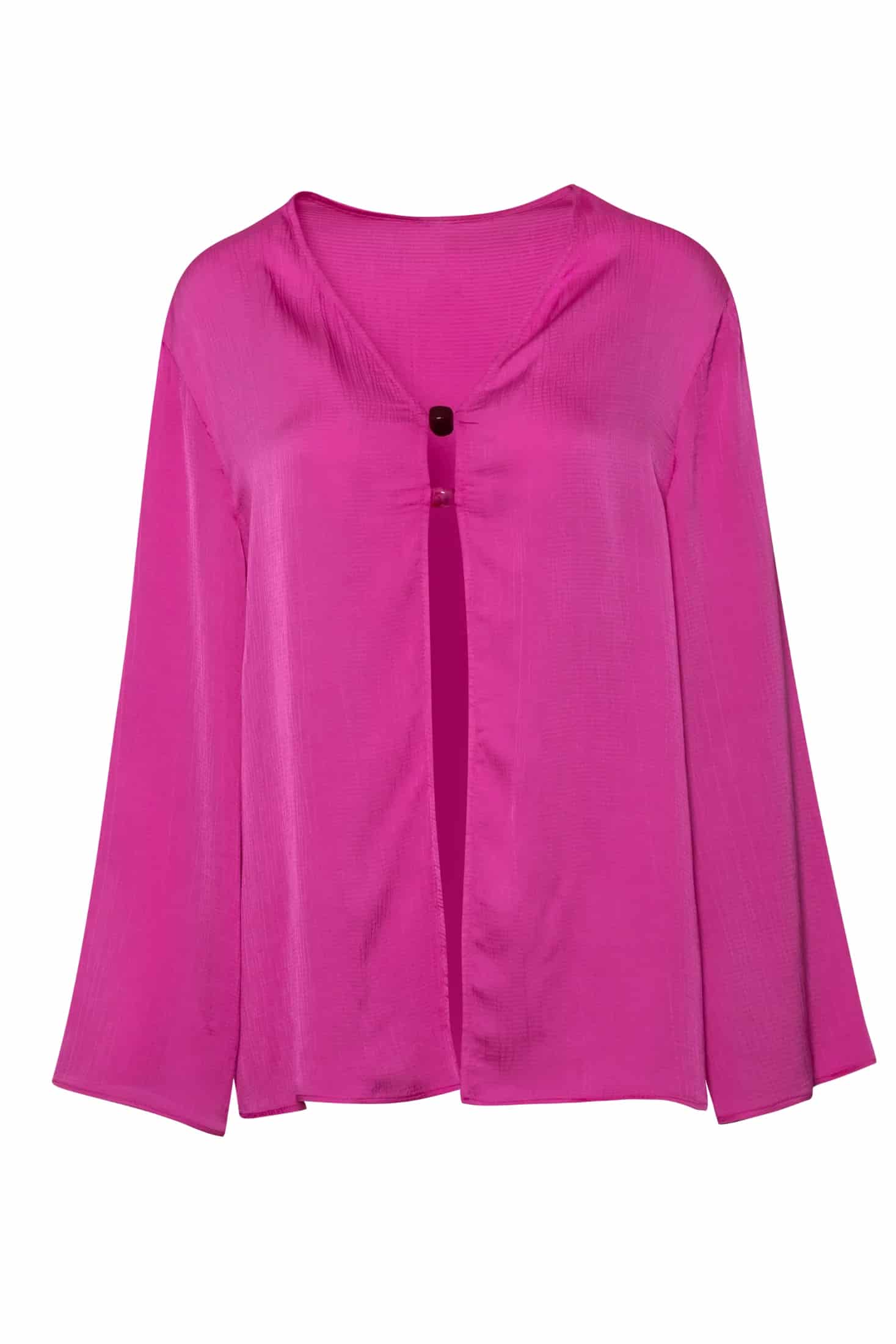 Coralina Blouse - miniatura 3