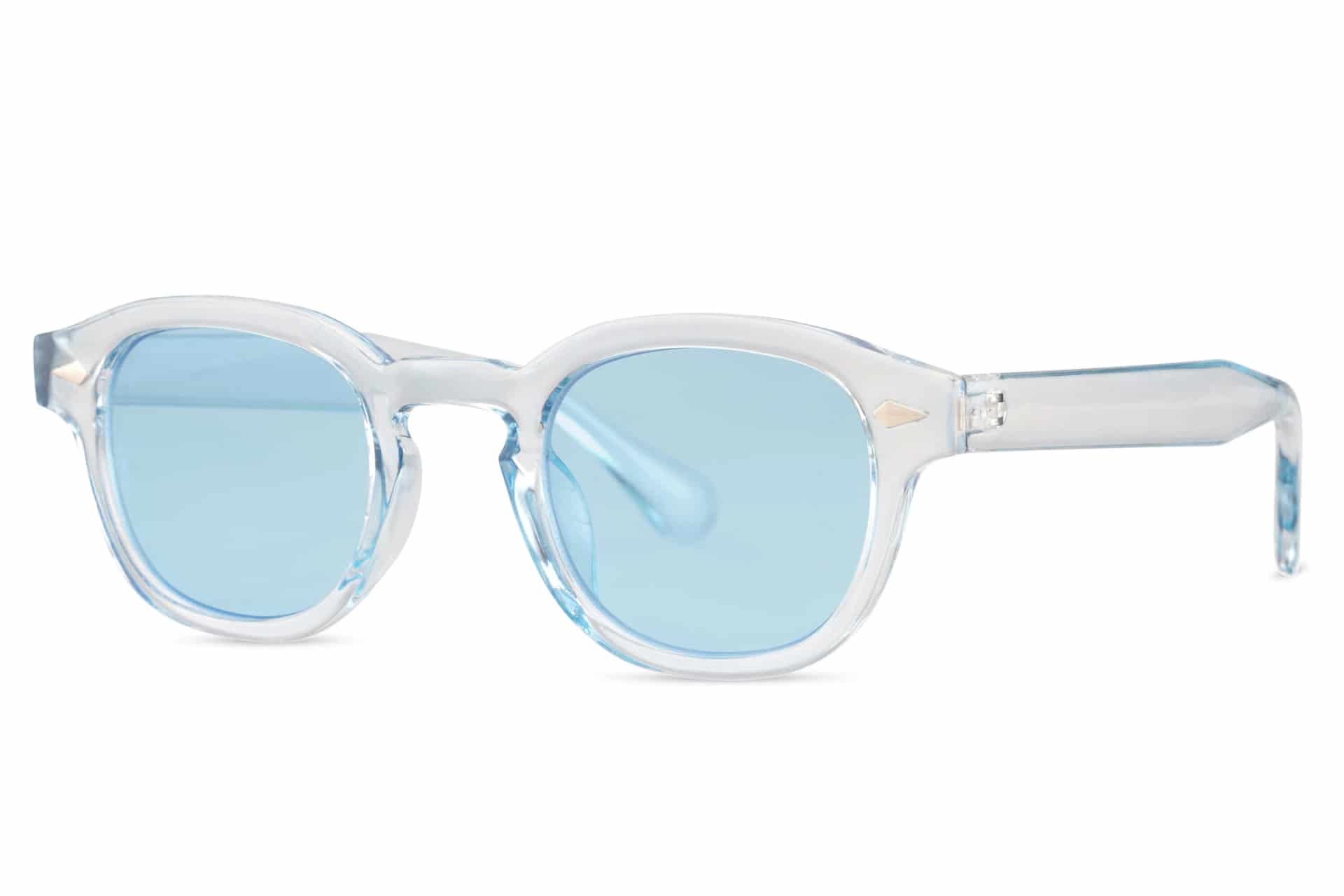 GAFAS JAMES INGRAM - miniatura 3