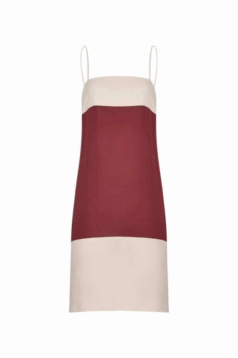 Vestido solenne andorra - miniatura 1