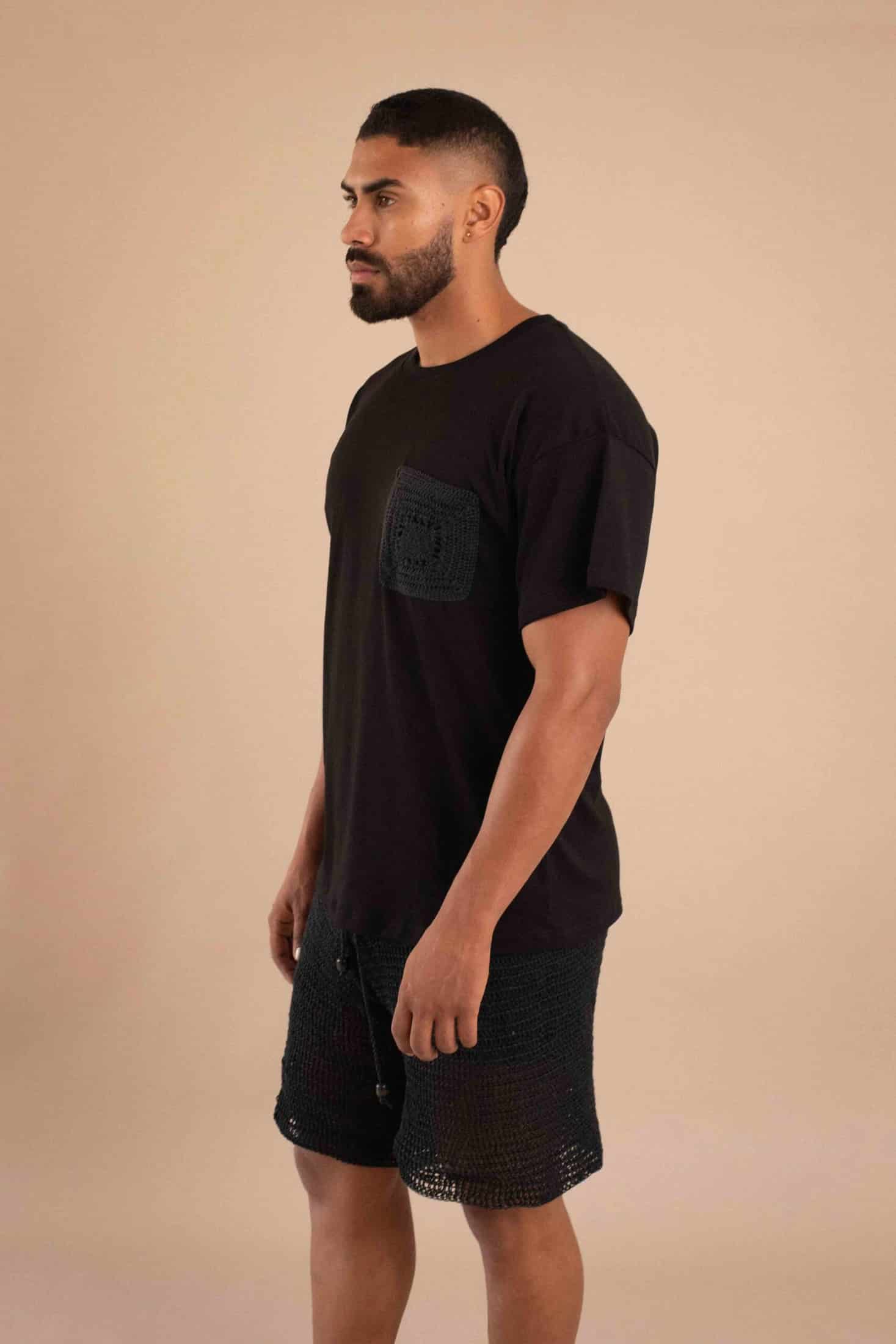 Camiseta Tiempo - miniatura 2