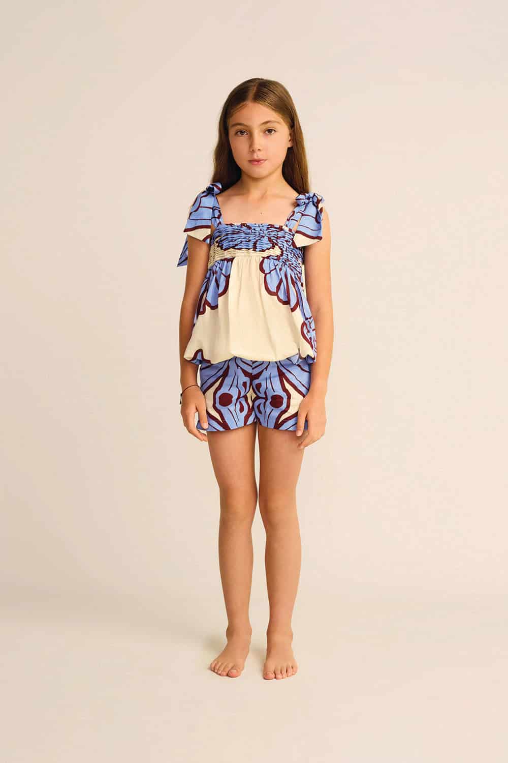 SET LETICIA - miniatura 1