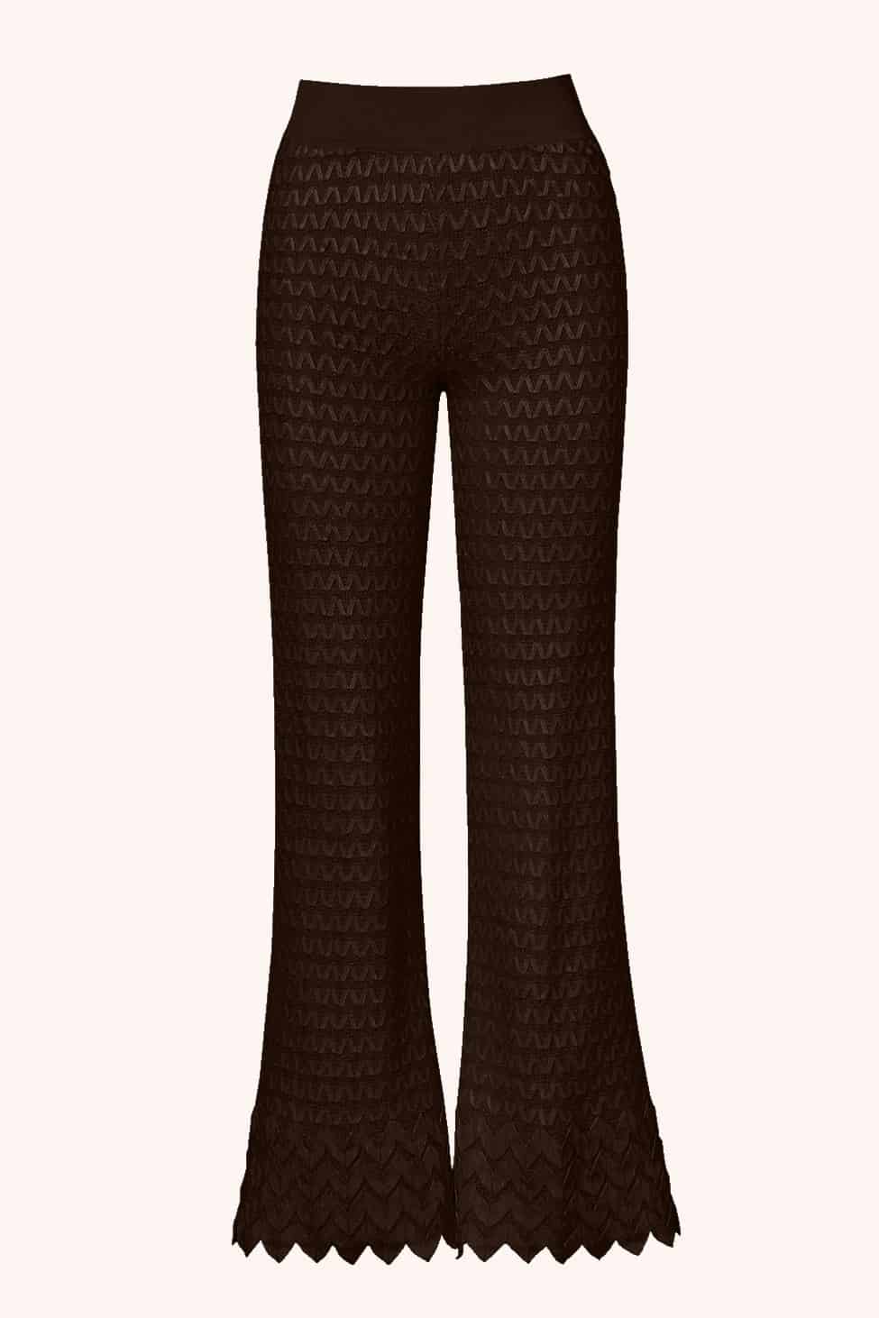 Papiro Pants - miniatura 10