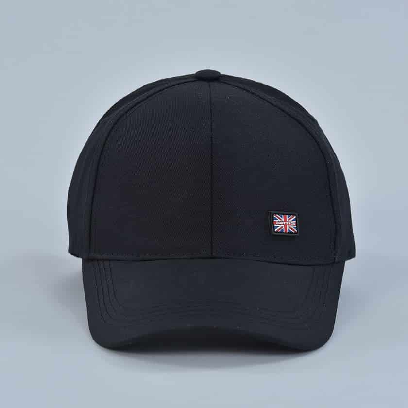 Gorra - miniatura 3