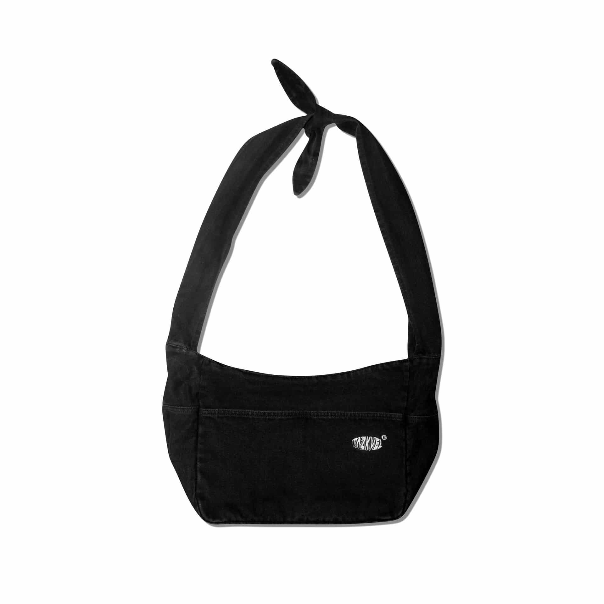 Tsuno Bag - miniatura 1