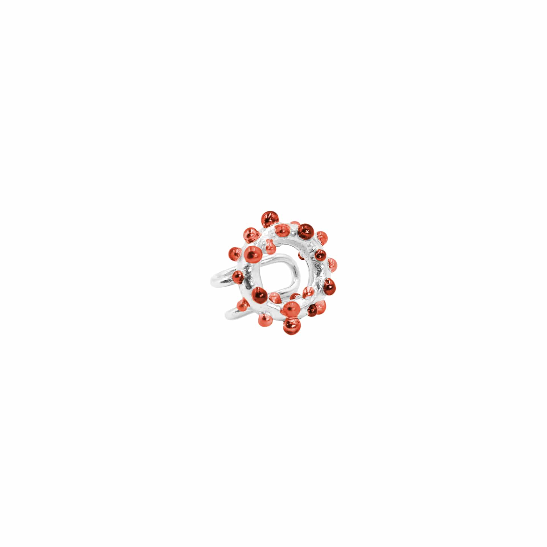 Earcuff AsteroiDS Mini - miniatura 6