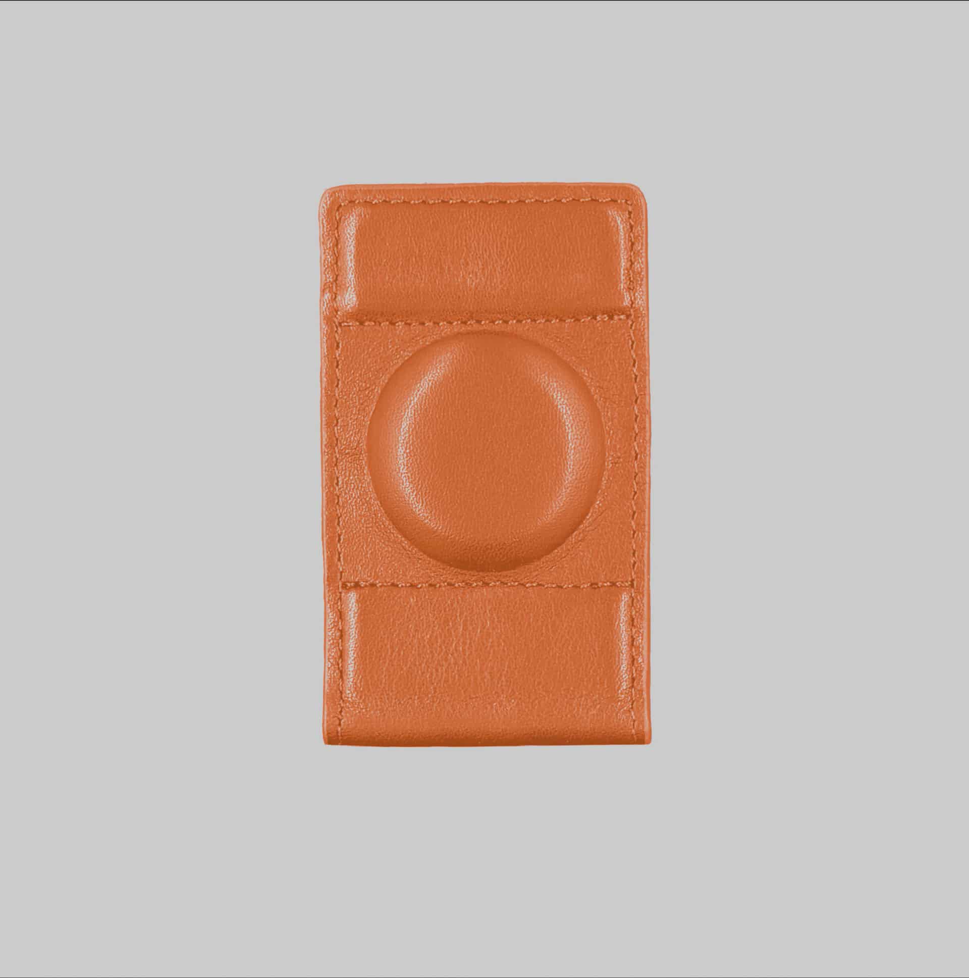 2 in 1 AirTag Money Clip - miniatura 20