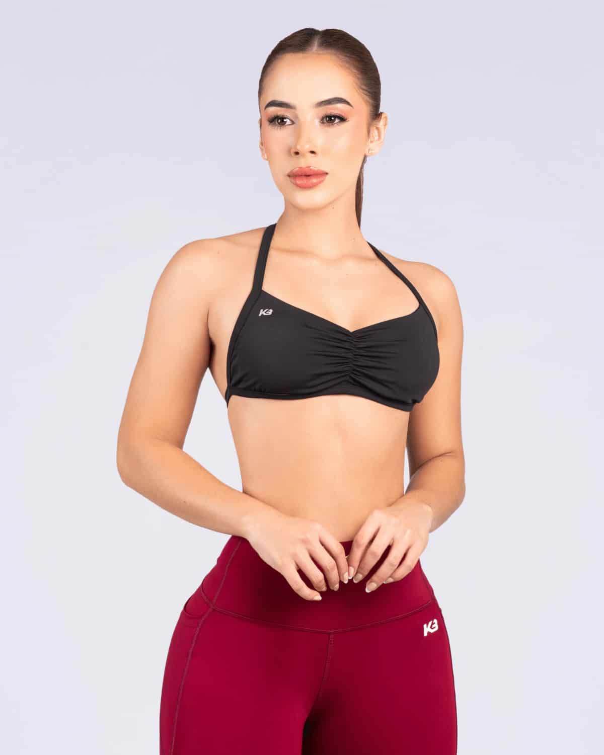 Top Come Back┃KAYBU REF.1237 - miniatura 4