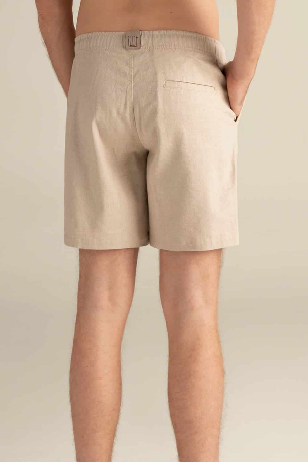 Short costa - miniatura 2