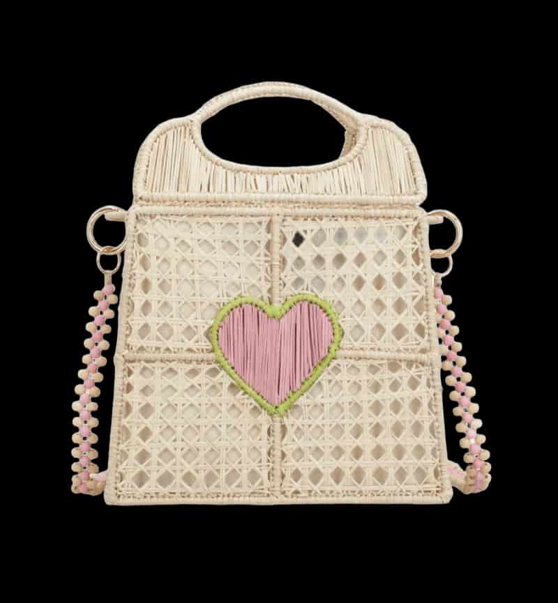 Cartera Dicha - miniatura 4