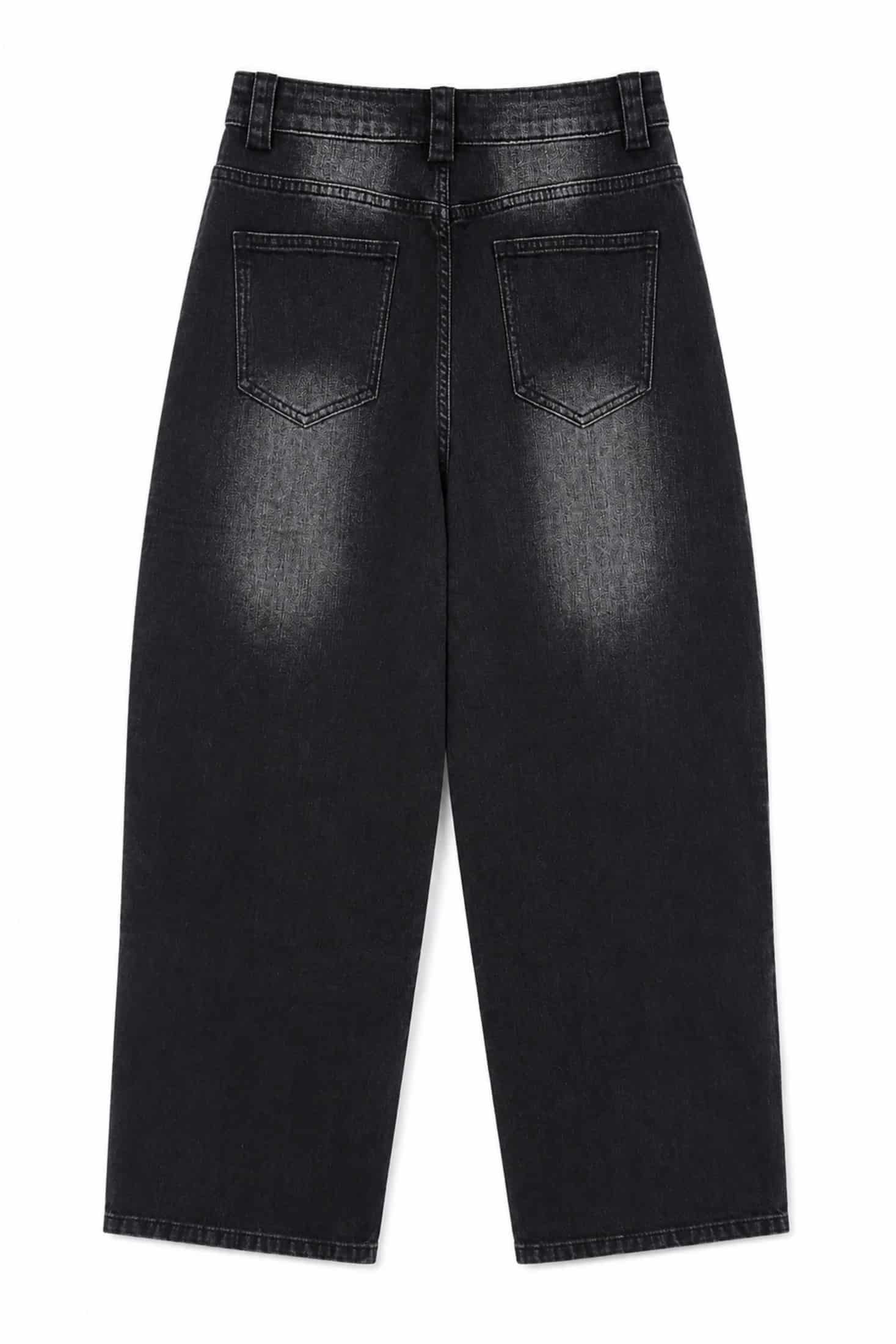 POETIC JEANS - miniatura 3