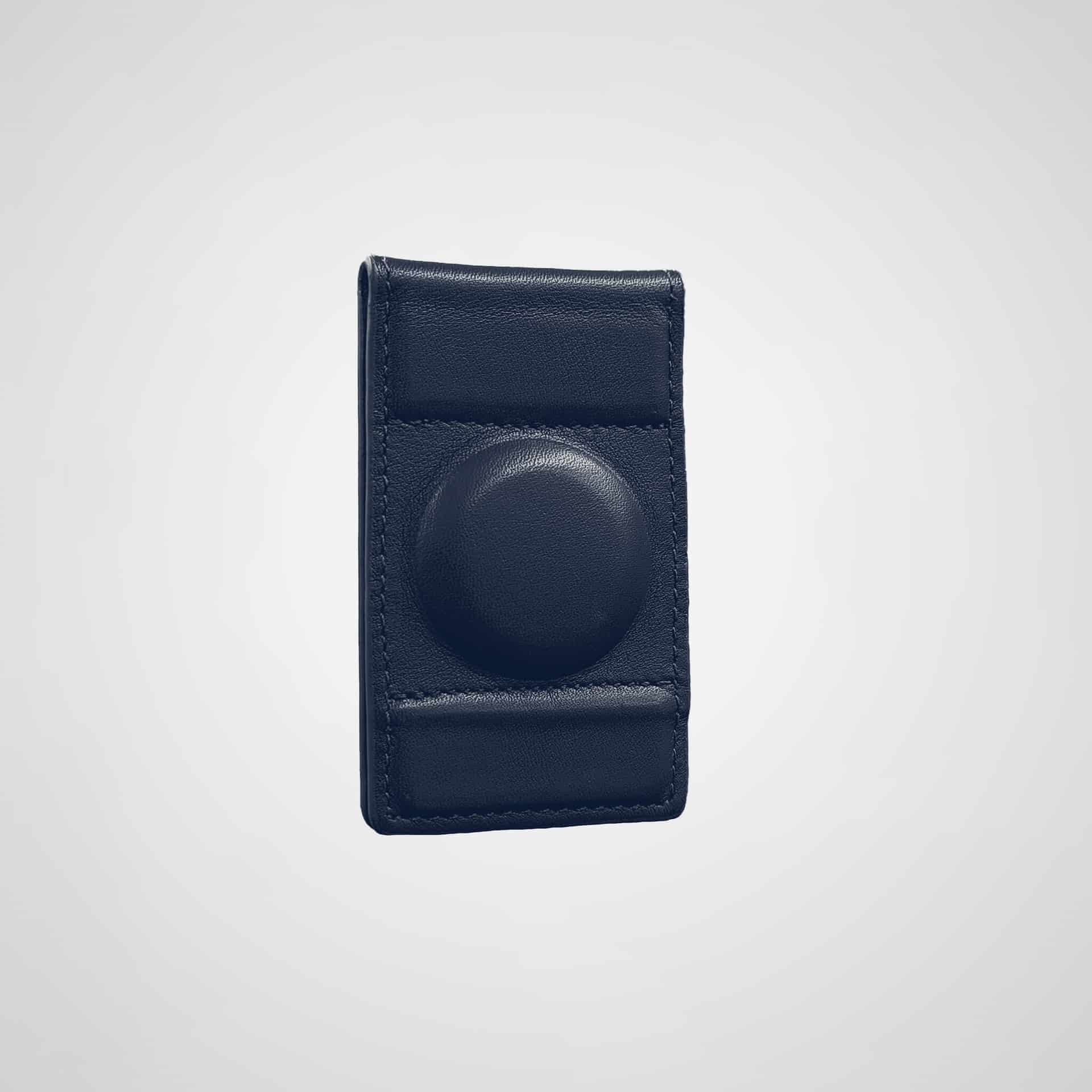 2 in 1 AirTag Money Clip - miniatura 98