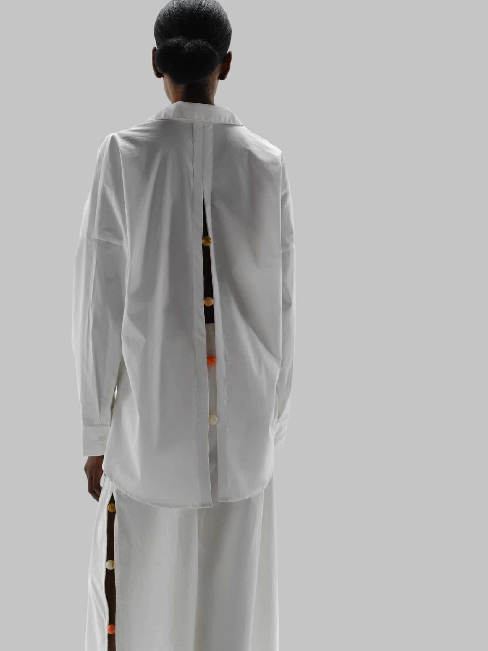 Wayra Pants - miniatura 4