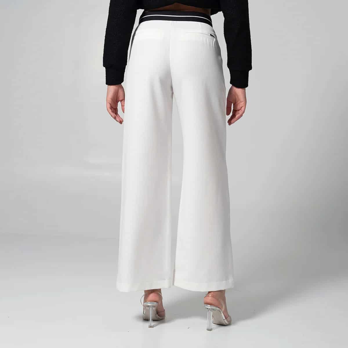 Pantalon Wide Leg Daliza - miniatura 35