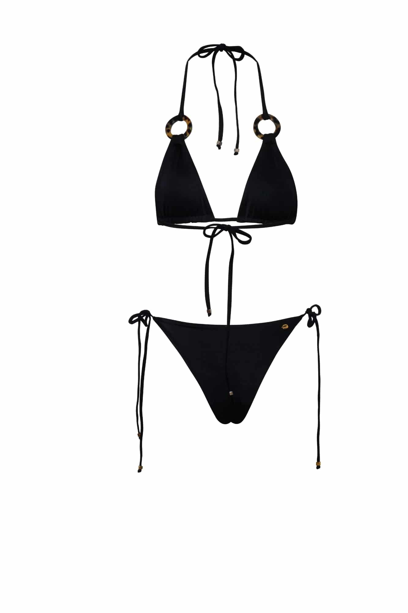 Kaia Bikini Bottom - miniatura 3