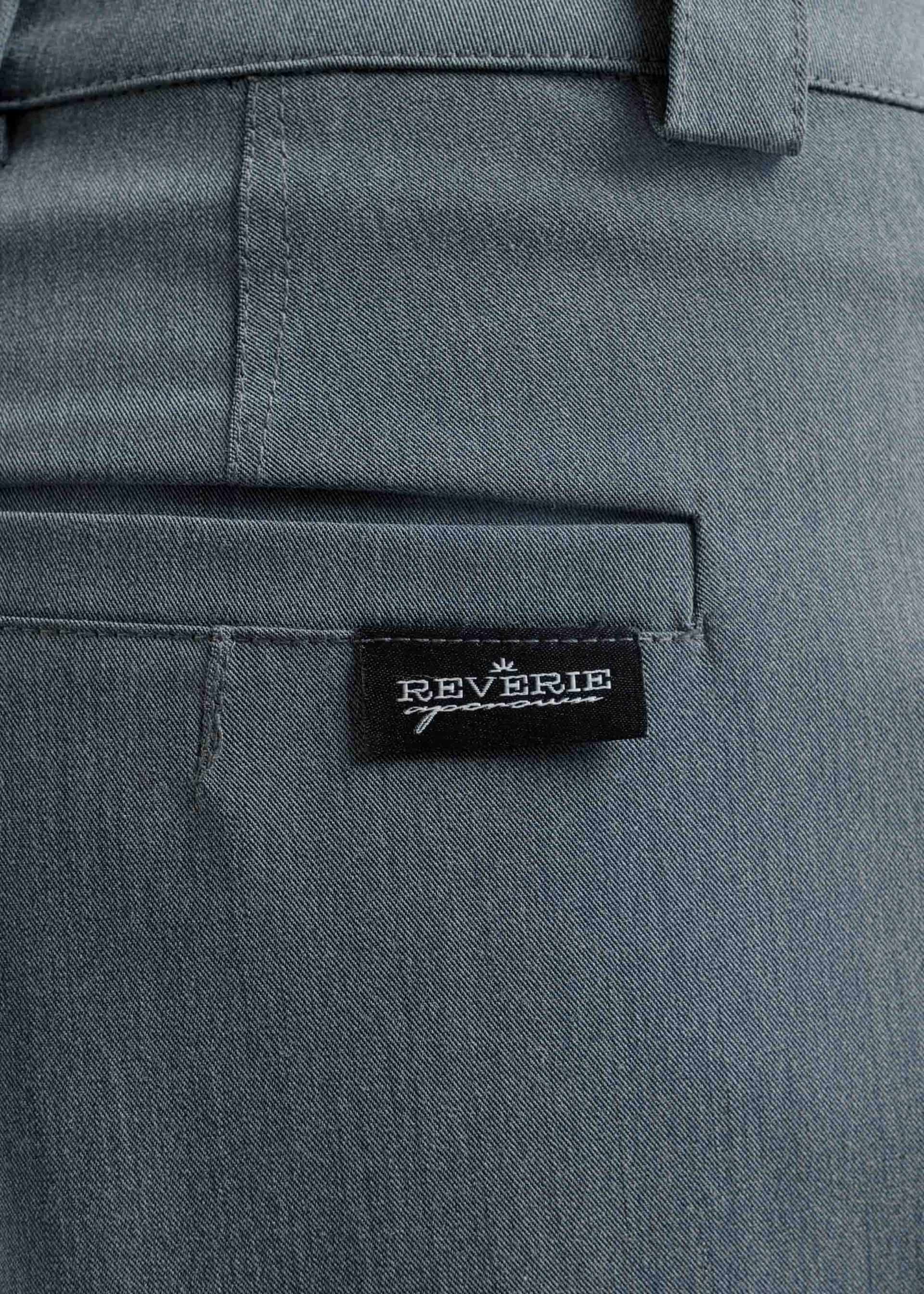 VIREL PANTS - miniatura 7