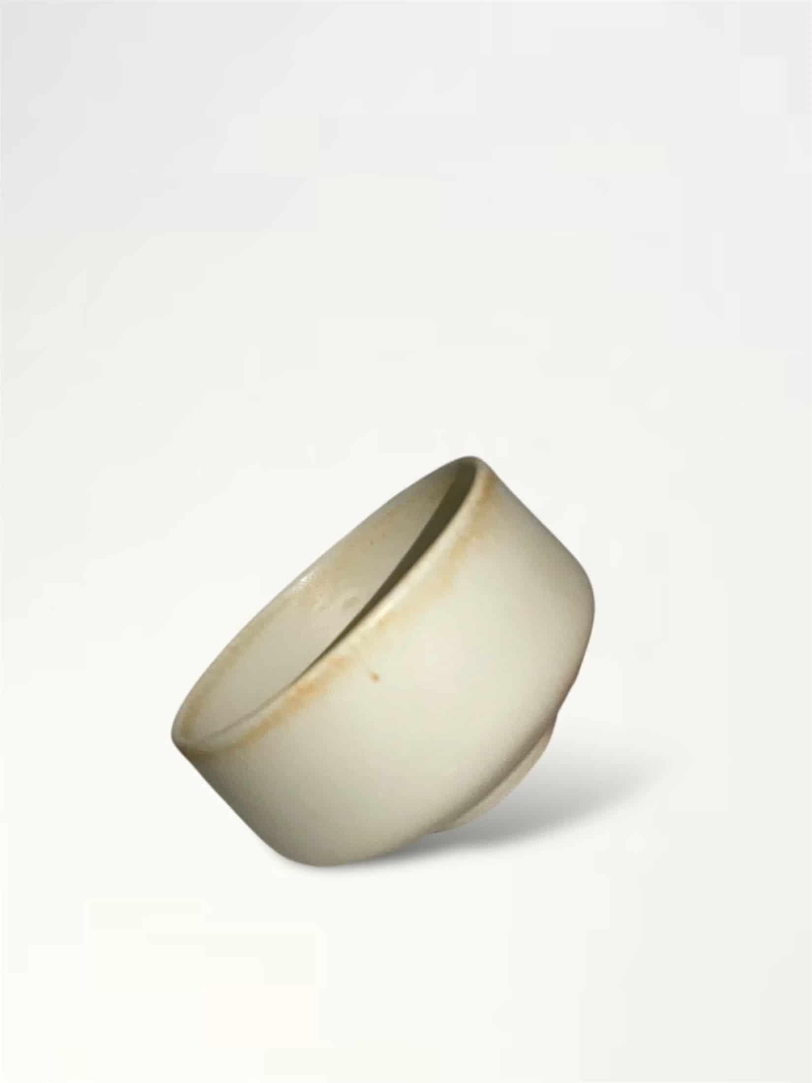 CHAWAN PORCELAIN - miniatura 4